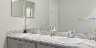 11759 SABAL SCRUB Court Gallery 30