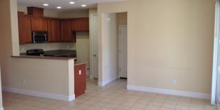 3 BEDROOM VACAVILLE BEHIND KAISER HOSPITAL *STAR RENTALS Gallery 6
