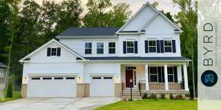 9200 Moldova Road Gallery 1