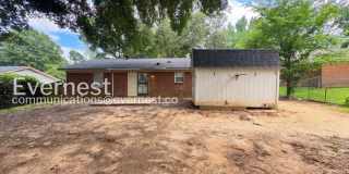 5772 Natchez Drive Gallery 23