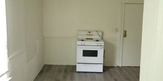 2769 N 27th St Gallery 2