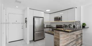 6545 Indian Creek Dr Gallery 1
