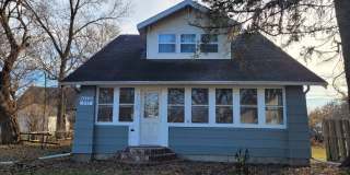 3106 Lincoln Way Gallery 1