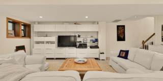 3111 CHAIN BRIDGE Road NW Gallery 55