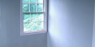 2028 Saxton Ave Gallery 1