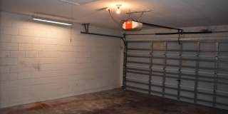334 Bordeaux Avenue NE Gallery 43