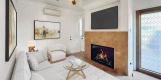Upgraded 3 Bed / 2 Bath on Fire Mountain Gallery 1