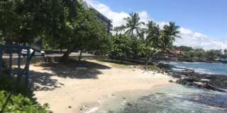 75-5776 Kuakini Hwy Gallery 1