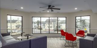 44 Courtlandt Gallery 10