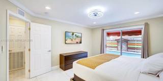 1020 N 13th Terrace, Hollywood, FL 33019 Gallery 15