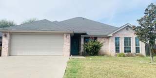 4209 Rodeo Drive Gallery 1
