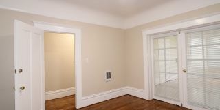 1615 Golden Gate Avenue Gallery 16