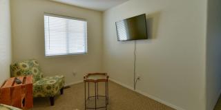 13615 Shaffer Ct Se Gallery 12