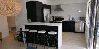 Mountain Shadows AMAZING villa, Seasonal OR Long Term Gallery 10