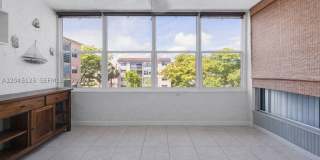 2861 Somerset Dr Gallery 45