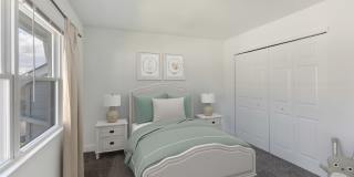 Westgate Village Apartments Gallery 7