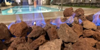 VB on 12th Street Gallery 4