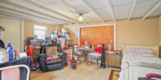 3204 Memphis Avenue Gallery 35