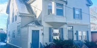 9 Sherman Street Gallery 1