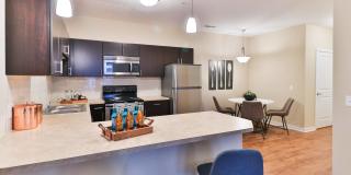 The Fenimore Phase II Gallery 28