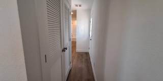 4388 E Lake Mead Blvd Gallery 13