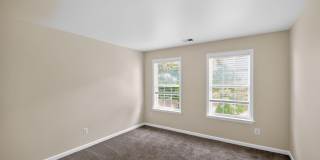 3627 SERENDIPITY Road Gallery 19