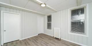 139 North Pine Avenue Gallery 7