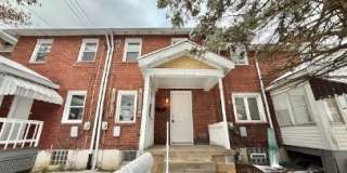 866 Vankirk St Gallery 1