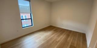 104 Howe Gallery 24