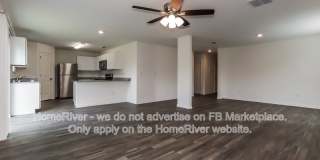 3863 Laredo Ave Gallery 2