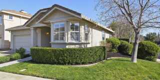 3859 Appian Street Gallery 1