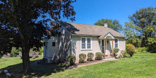 831 CHURCH Road Gallery 1