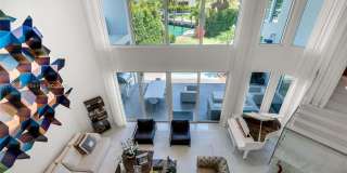 420 Island Dr Gallery 34