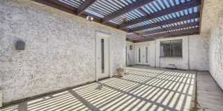 3143 Sonata Drive Gallery 16