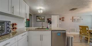 2646 ALBION STREET Gallery 11