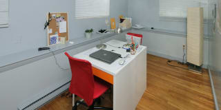 Armington Street Apartments Gallery 5