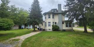 605 CROWN POINT Road Gallery 1
