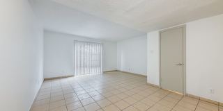 Rio Ranch Townhomes Gallery 13