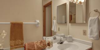 Town Centre Apartments Gallery 8