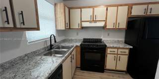 6001 Shakerwood Cir Gallery 4