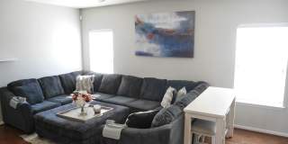 344 ASHBY COMMONS Drive Gallery 4