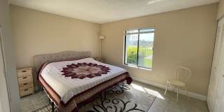 Short Term Fully Furnished Gallery 11