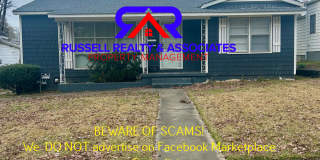 7404 4th Ave S Gallery 1