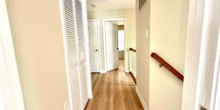 47403 DARKHOLLOW FALLS Terrace Gallery 17