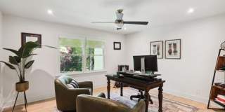 1007 Somerset Drive NW Gallery 11