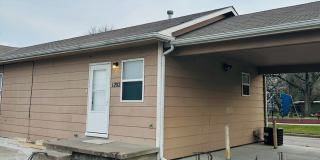 North East Duplex Gallery 1