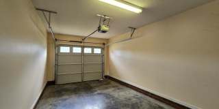 3563 Beacon Drive Gallery 25