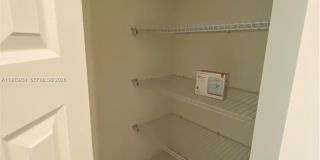 8379 Central Park Blvd Gallery 32