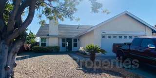 5895 Alta Vista Avenue Gallery 1