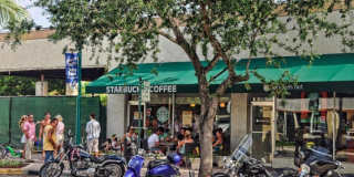 2901 Fiore Way Gallery 20